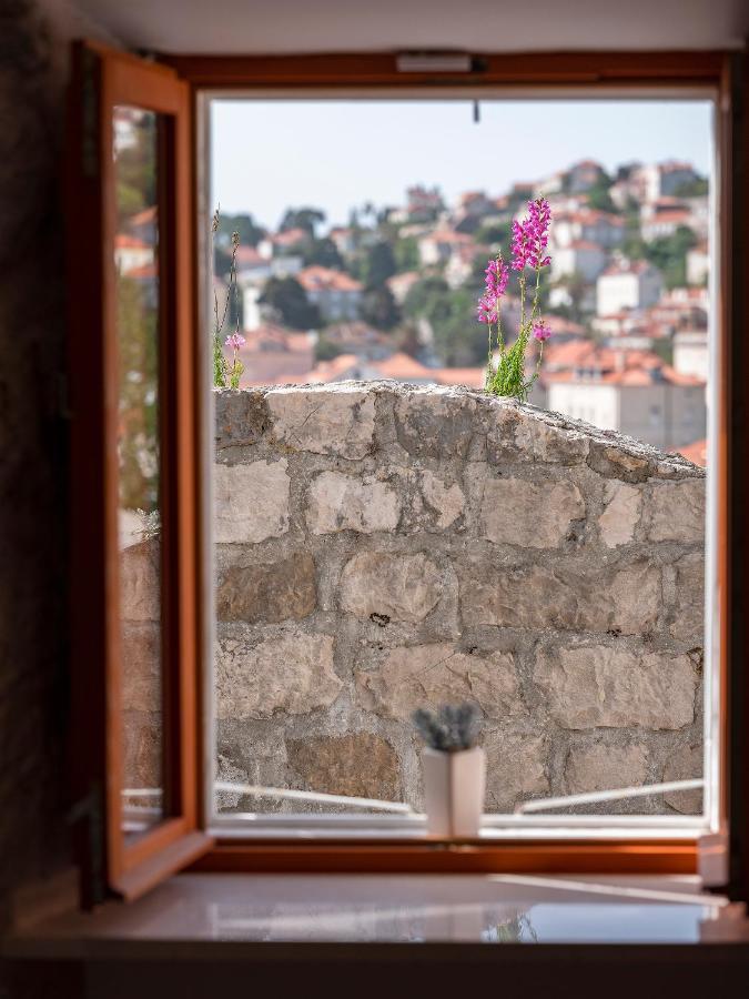 Imperia - Chic! Place With Balcony Dubrovnik Dış mekan fotoğraf