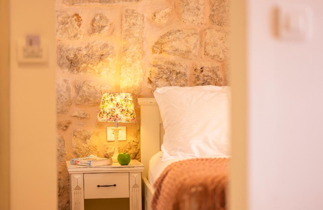 Imperia - Chic! Place With Balcony Dubrovnik Dış mekan fotoğraf